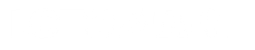 логотип LotoMart в нижней части сайта