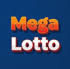 игра мега лото на платформе LotoMart
